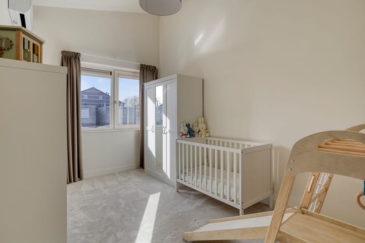 Foto 15 van Kamprechter 10