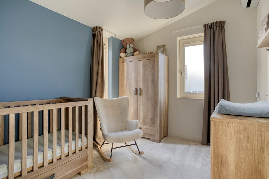 Foto 16 van Kamprechter 10