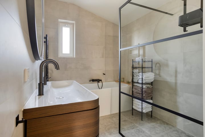 Foto 17 van Kamprechter 10