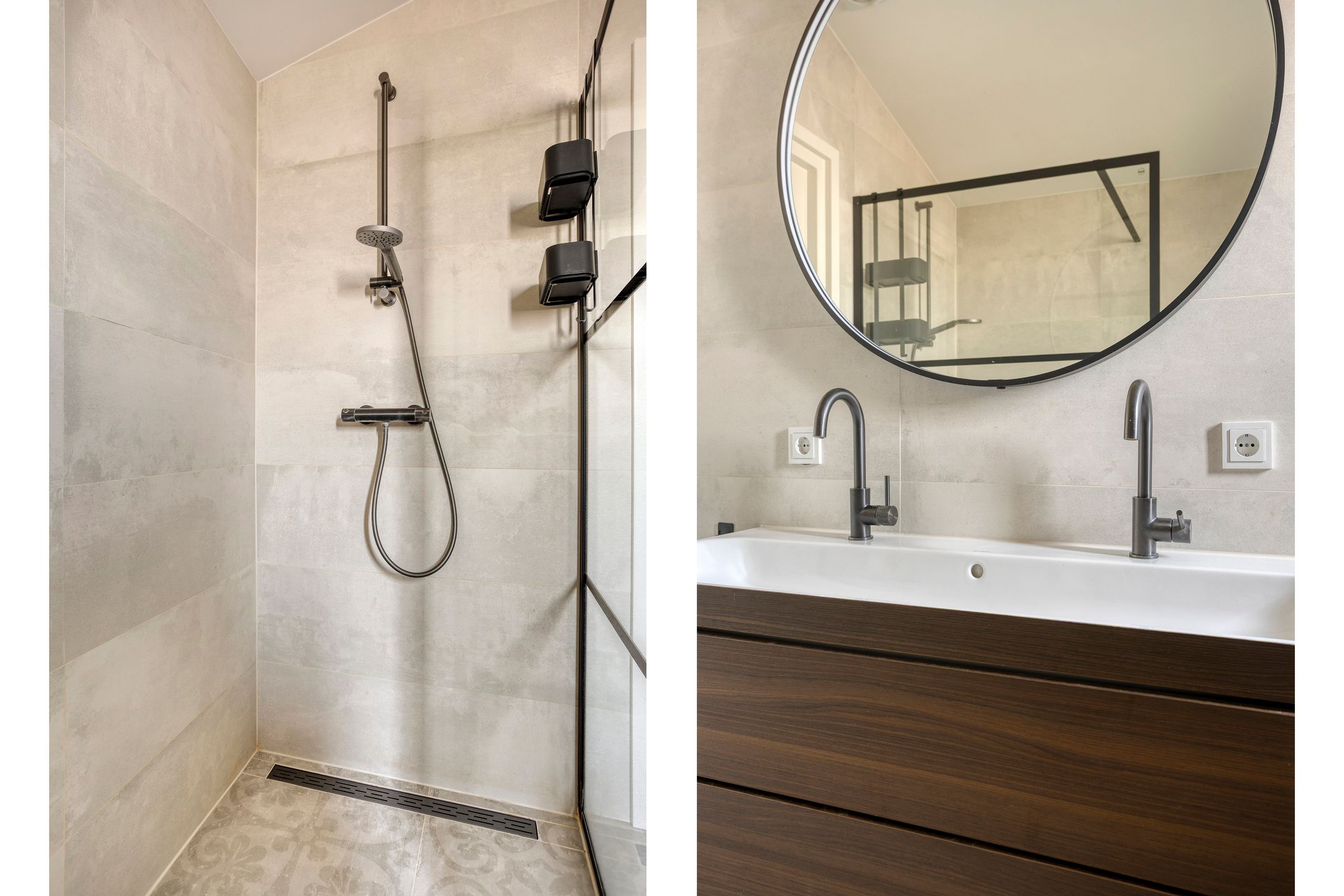 Foto 18 van Kamprechter 10