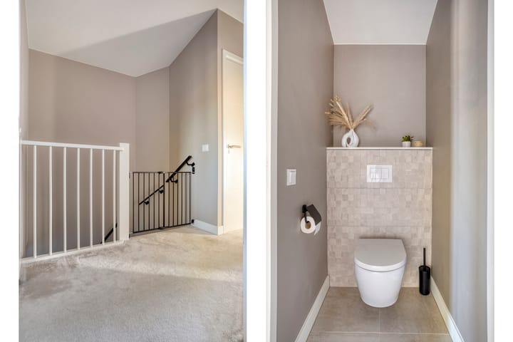 Foto 19 van Kamprechter 10