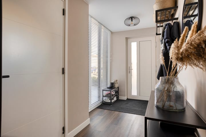 Foto 20 van Kamprechter 10