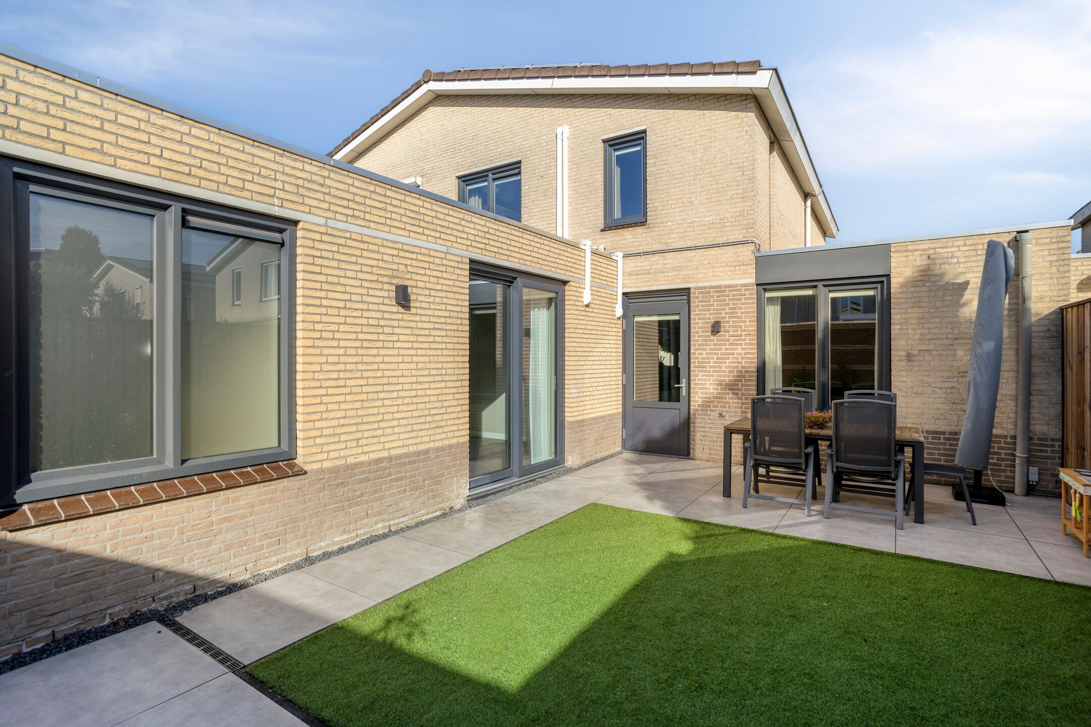 Foto 21 van Kamprechter 10