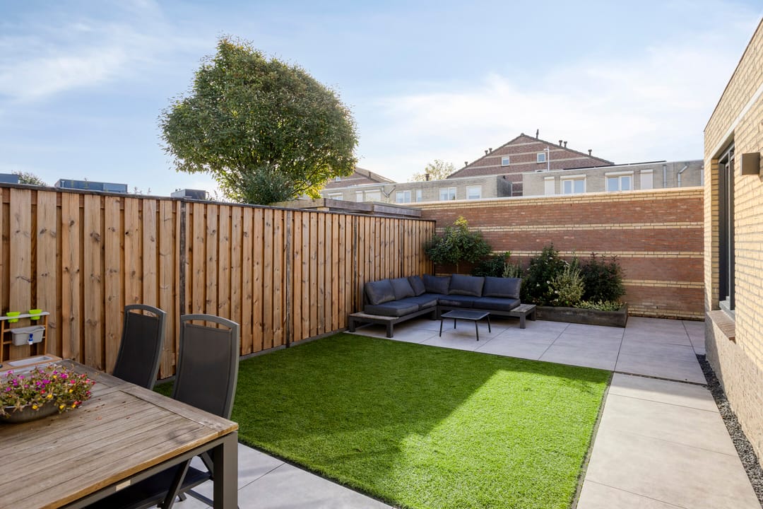 Foto 22 van Kamprechter 10