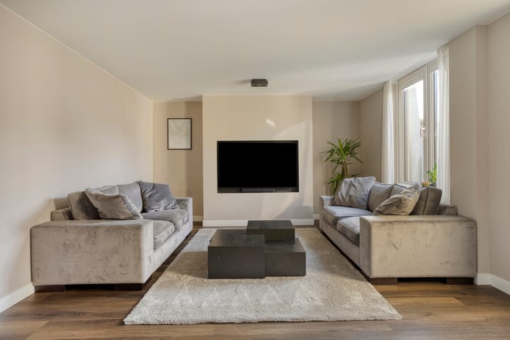 Foto 4 van Kamprechter 10