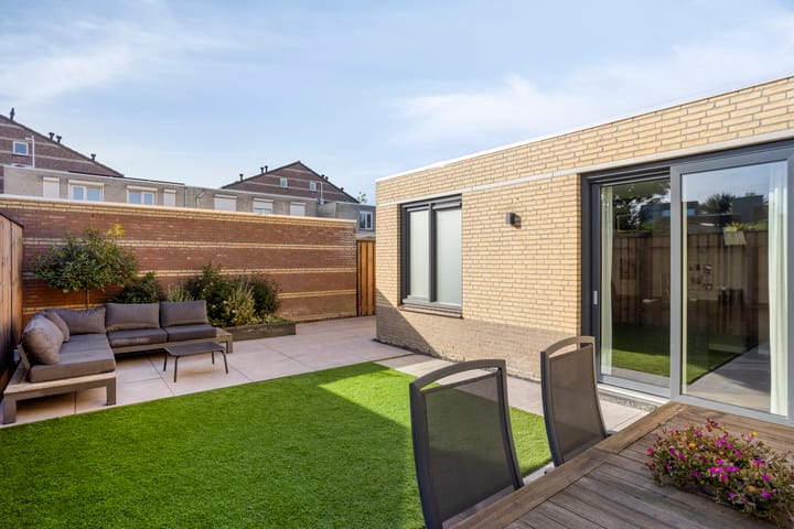 Foto 23 van Kamprechter 10