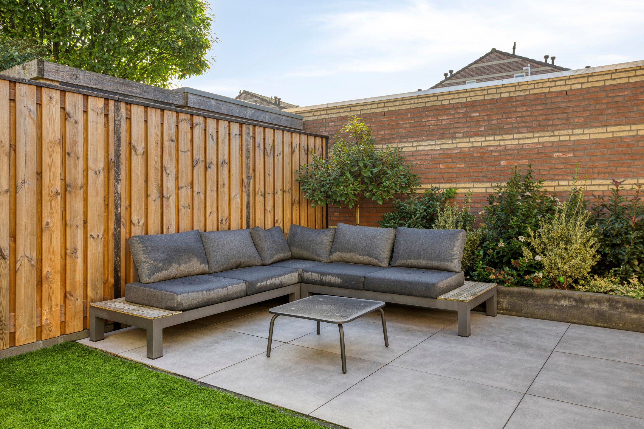 Foto 24 van Kamprechter 10