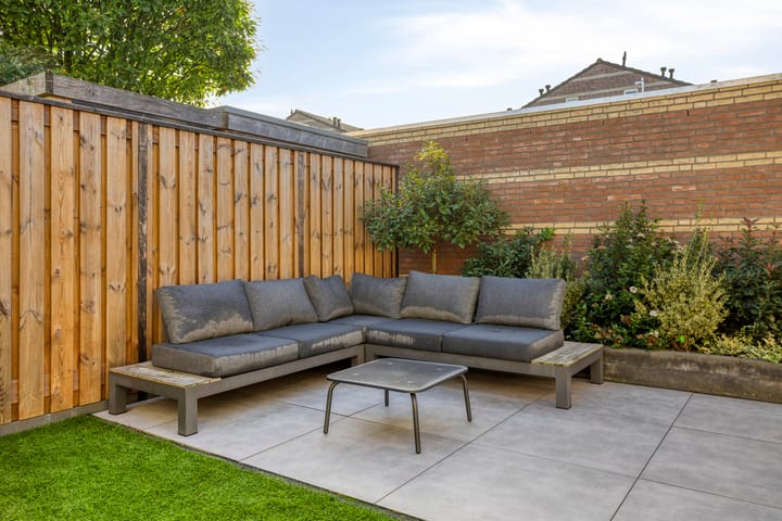 Foto 24 van Kamprechter 10