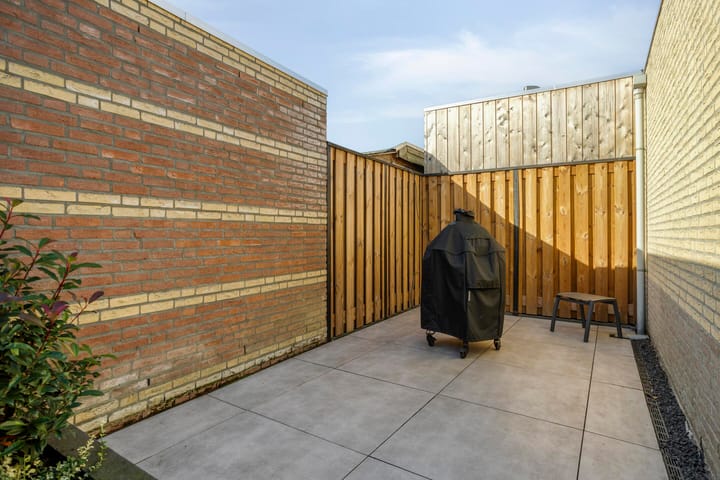 Foto 25 van Kamprechter 10