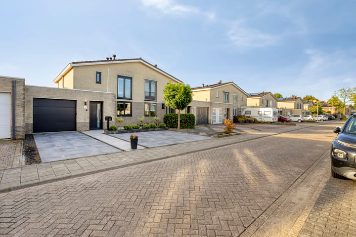 Foto 27 van Kamprechter 10