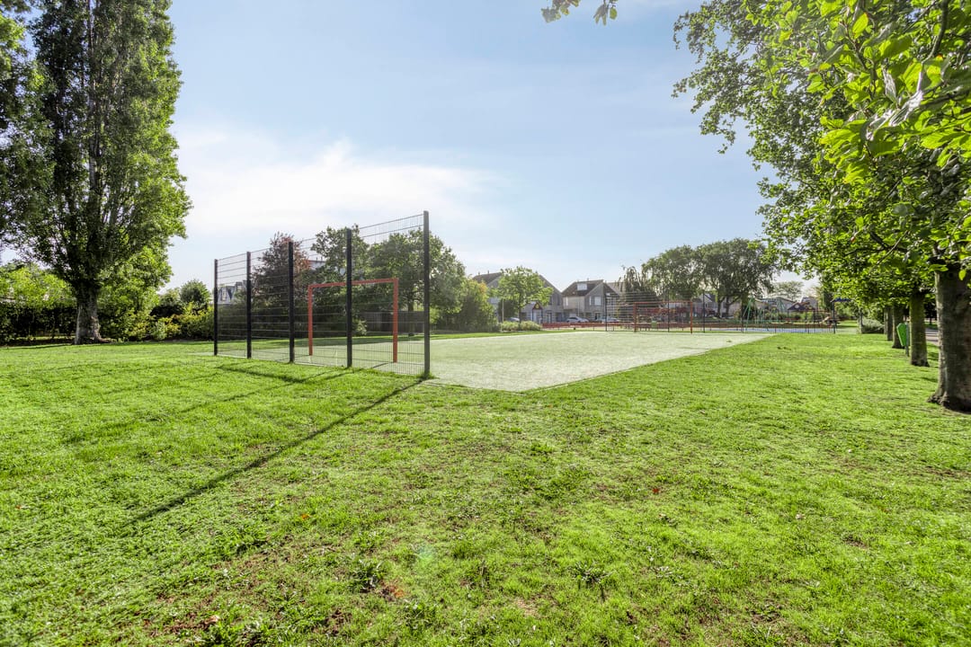 Foto 28 van Kamprechter 10