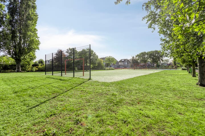 Foto 28 van Kamprechter 10