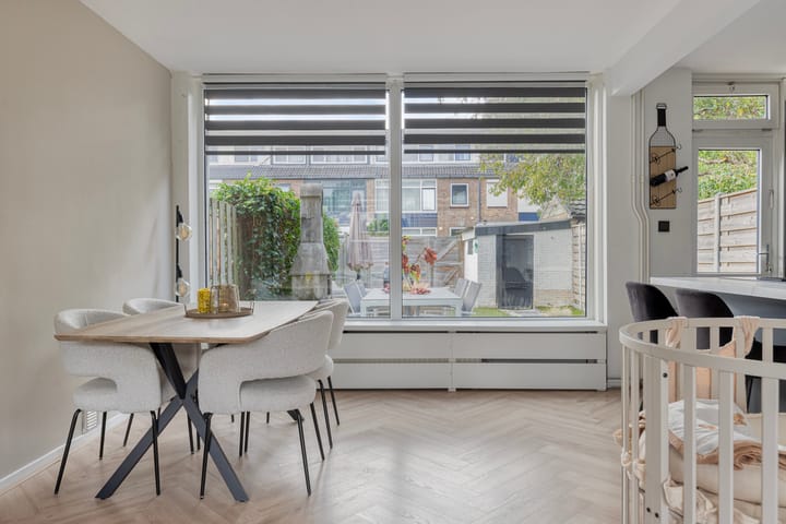 Foto 8 van Lucas van Leijdenpad 9