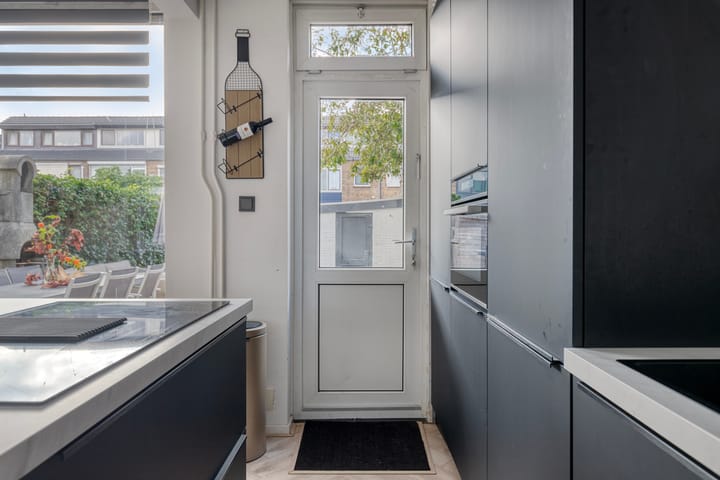 Foto 11 van Lucas van Leijdenpad 9