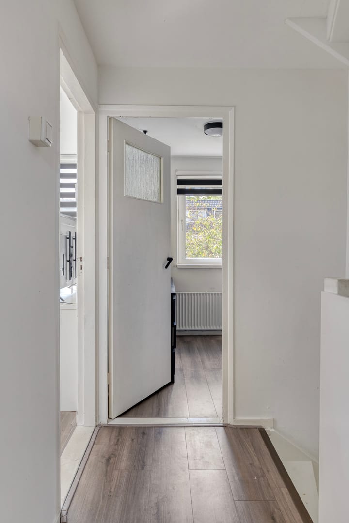 Foto 12 van Lucas van Leijdenpad 9