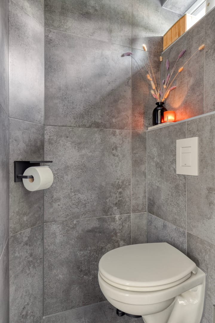 Foto 13 van Lucas van Leijdenpad 9