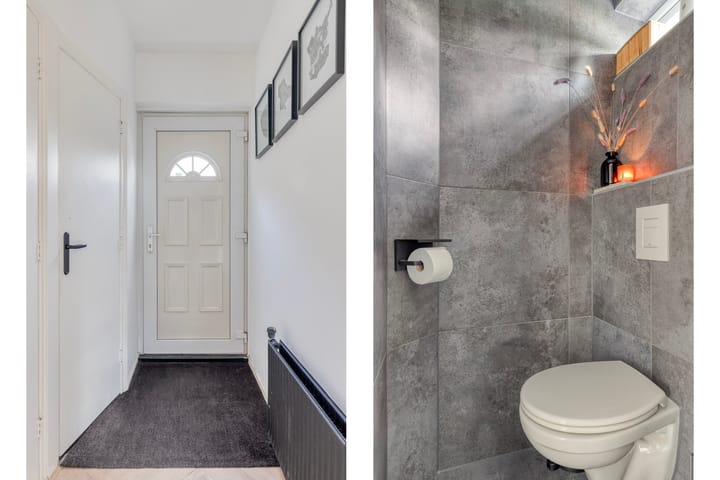 Foto 14 van Lucas van Leijdenpad 9