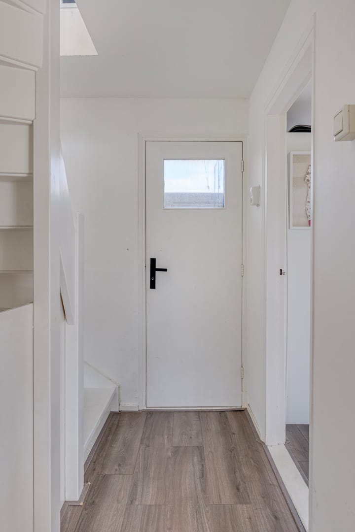 Foto 18 van Lucas van Leijdenpad 9