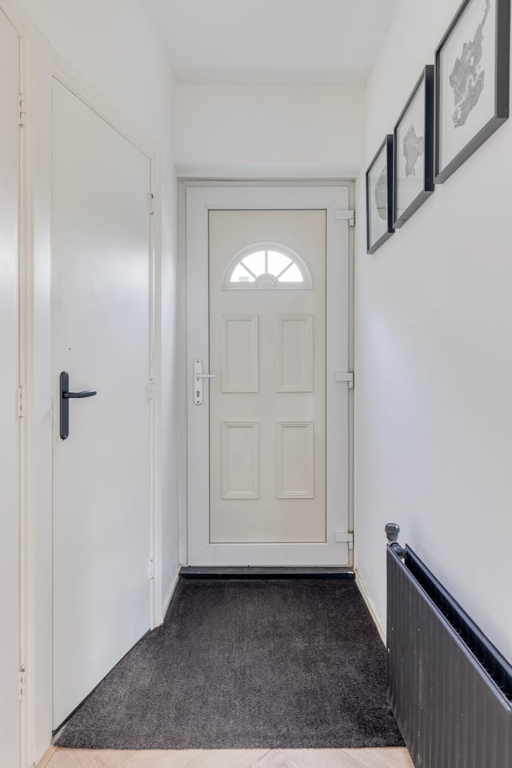 Foto 19 van Lucas van Leijdenpad 9