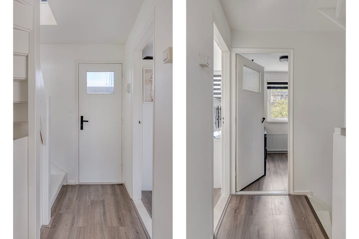 Foto 20 van Lucas van Leijdenpad 9