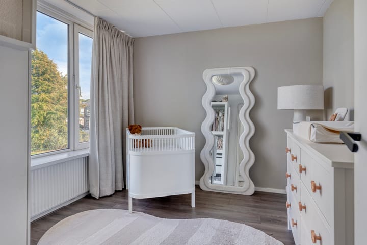 Foto 23 van Lucas van Leijdenpad 9