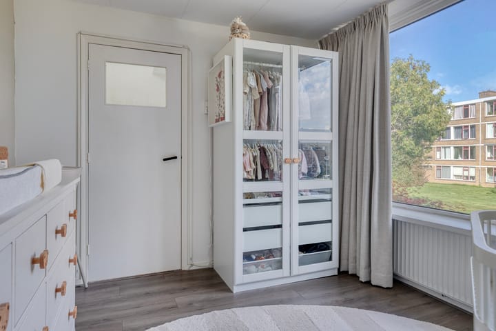 Foto 24 van Lucas van Leijdenpad 9