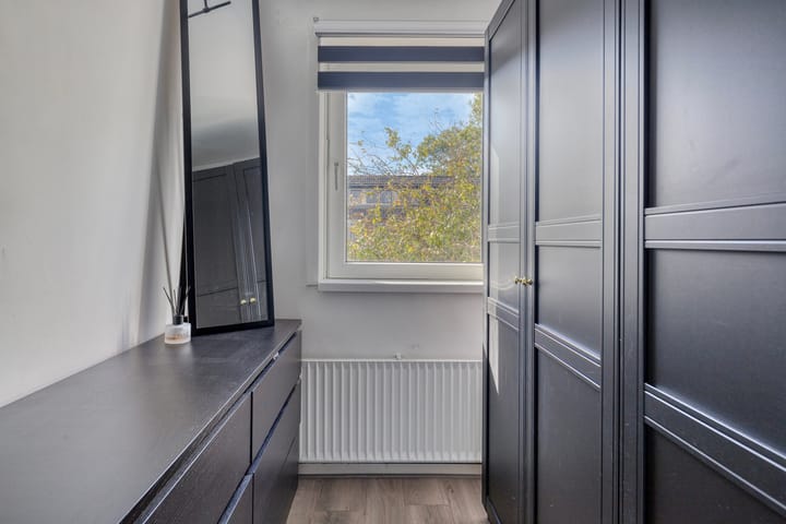 Foto 25 van Lucas van Leijdenpad 9