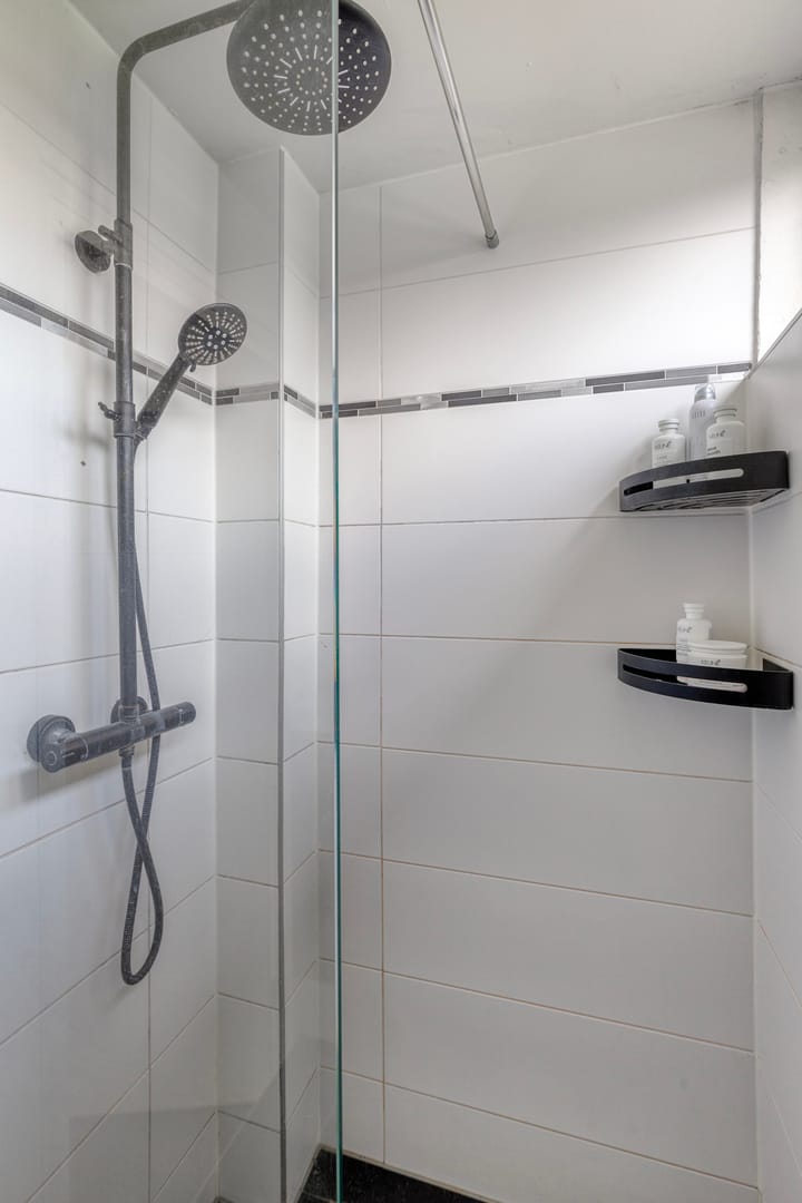 Foto 26 van Lucas van Leijdenpad 9