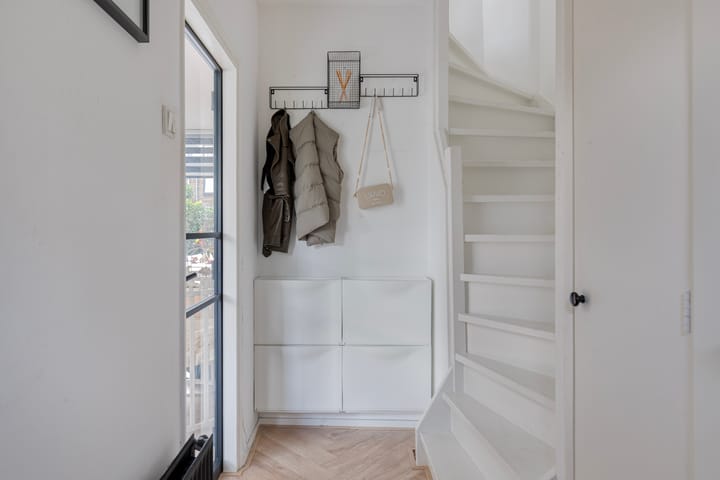 Foto 29 van Lucas van Leijdenpad 9