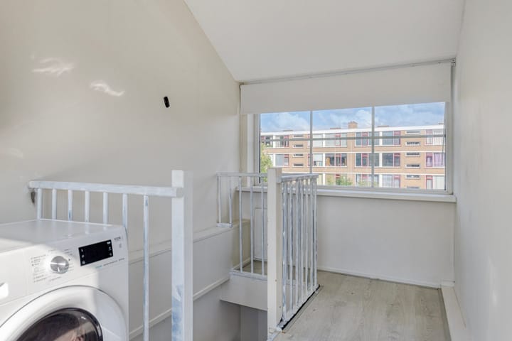 Foto 31 van Lucas van Leijdenpad 9