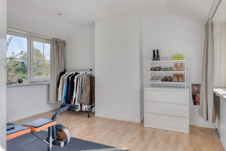 Foto 33 van Lucas van Leijdenpad 9