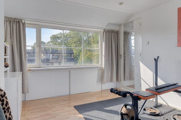 Foto 35 van Lucas van Leijdenpad 9