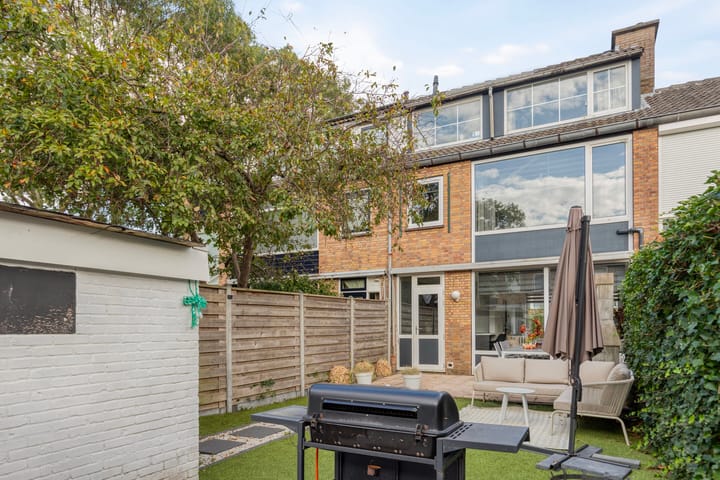 Foto 37 van Lucas van Leijdenpad 9