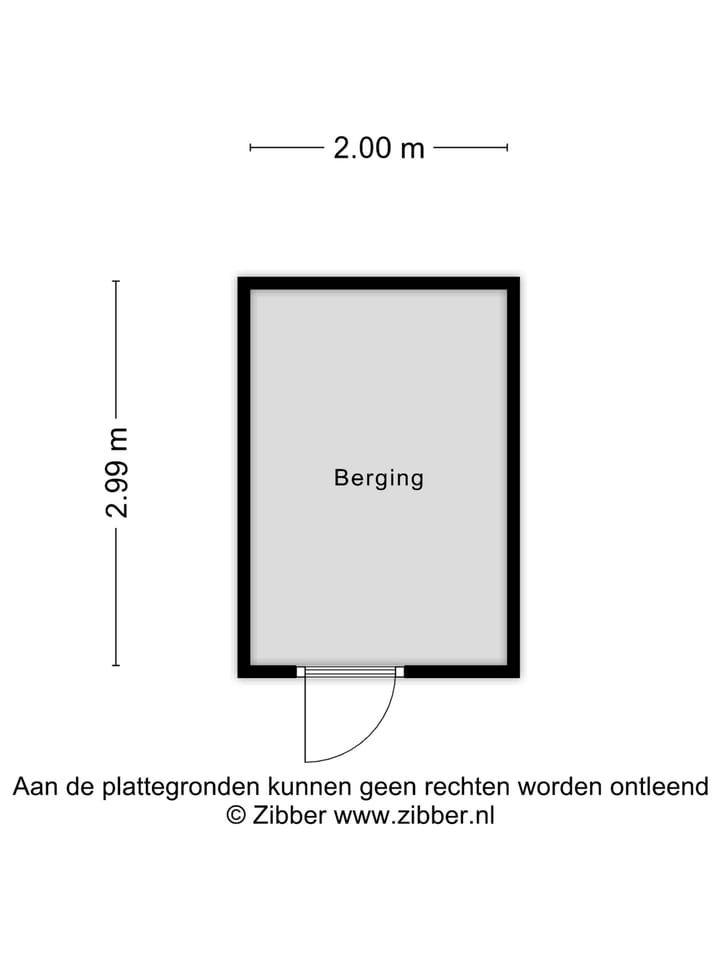 Foto 46 van Lucas van Leijdenpad 9
