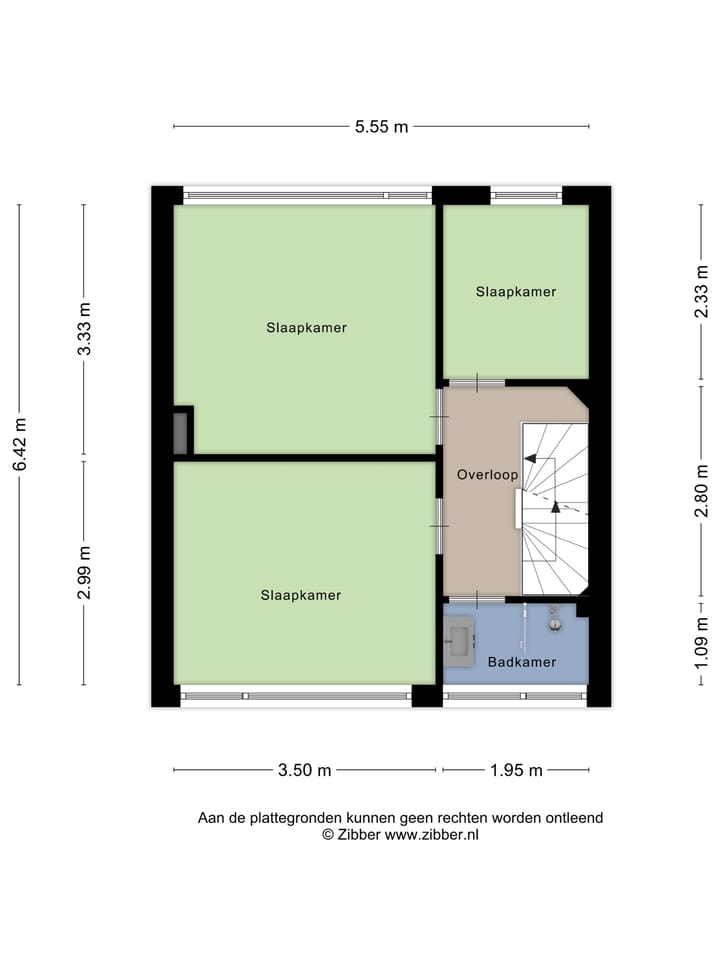 Foto 47 van Lucas van Leijdenpad 9