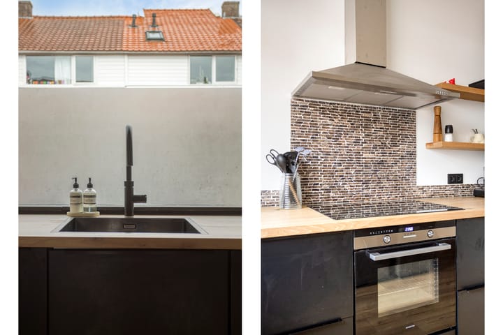 Foto 14 van Pieter Latensteinstraat 35