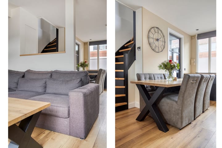 Foto 10 van Pieter Latensteinstraat 35