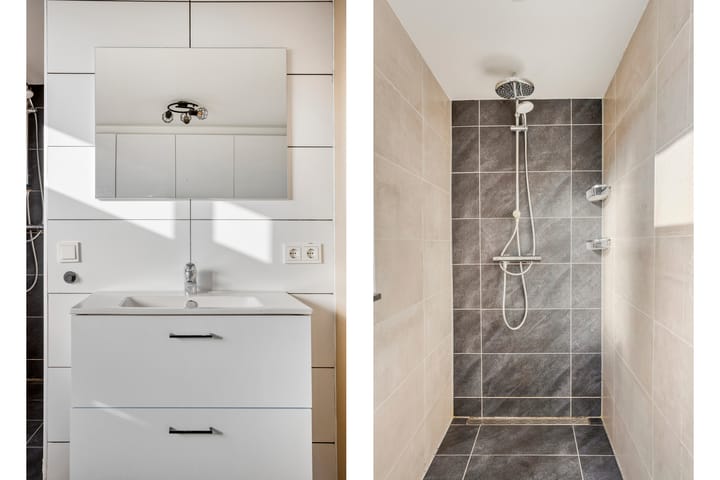 Foto 24 van Pieter Latensteinstraat 35