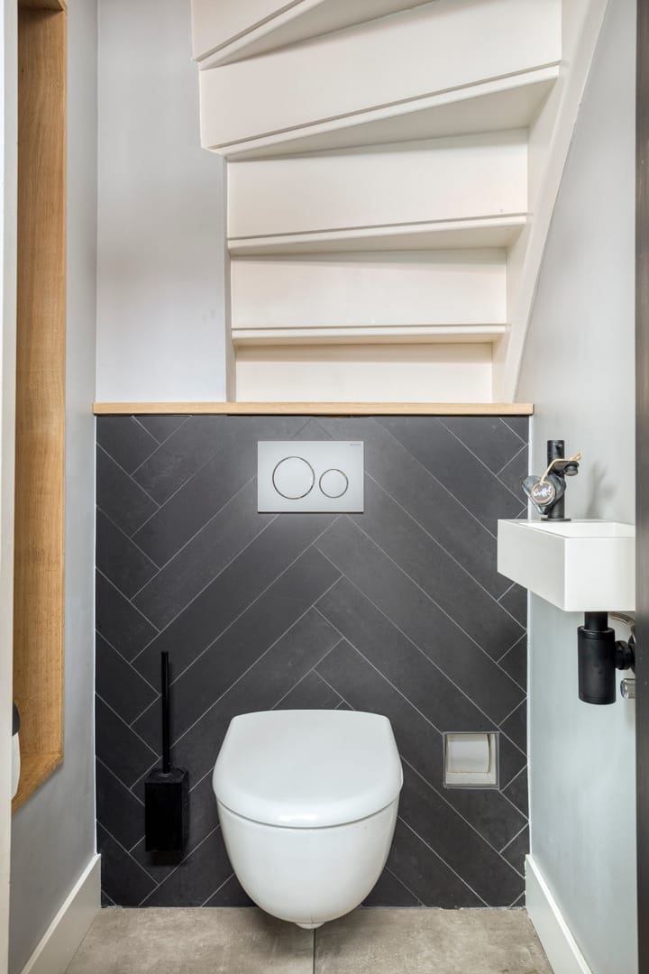 Foto 5 van Pieter Latensteinstraat 35