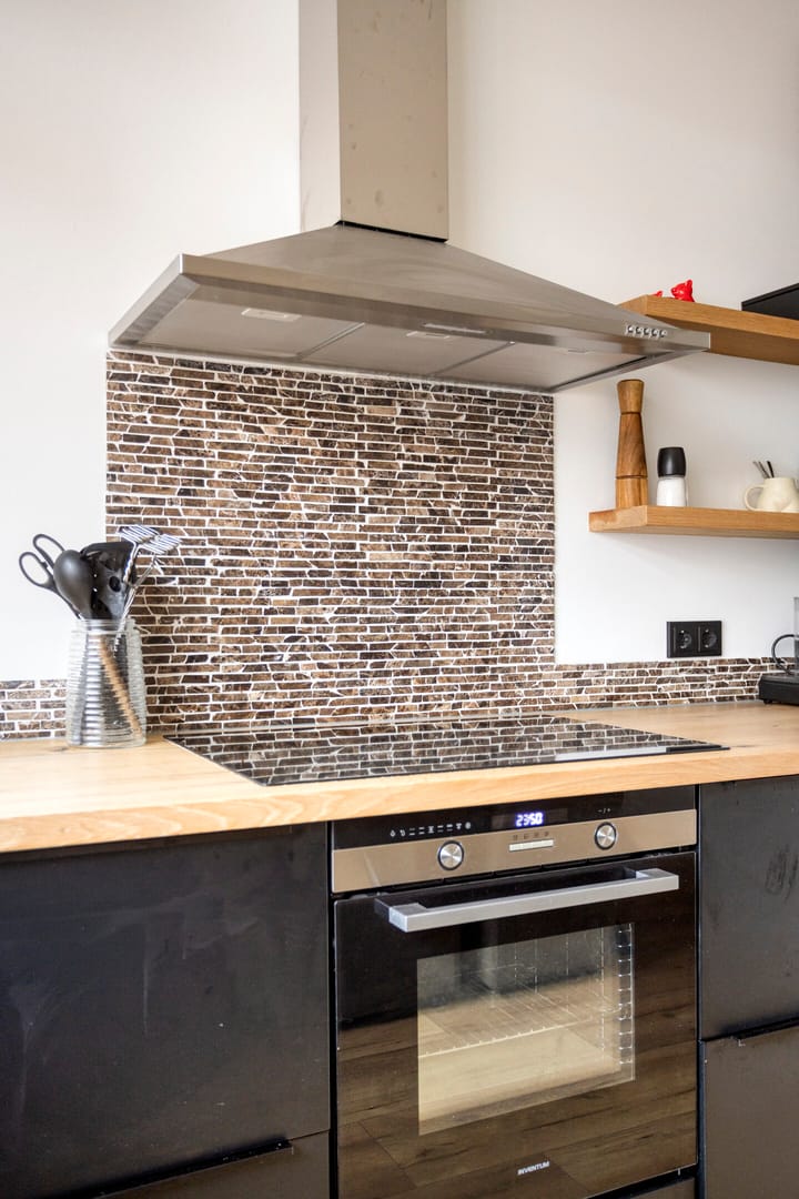 Foto 13 van Pieter Latensteinstraat 35