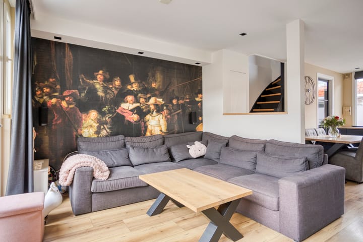 Foto 16 van Pieter Latensteinstraat 35