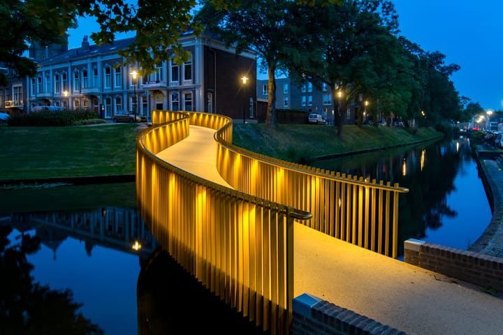 Foto 6 van Lindehof (Bouwnr. 2)