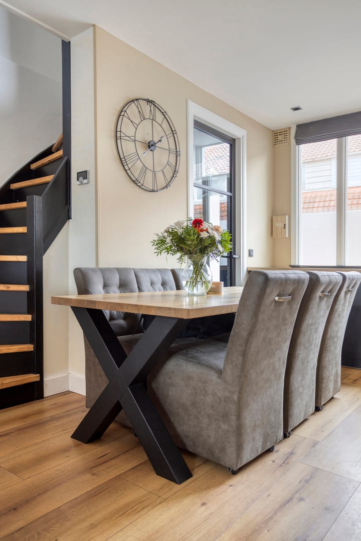 Foto 9 van Pieter Latensteinstraat 35