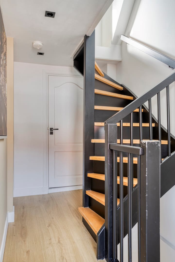 Foto 19 van Pieter Latensteinstraat 35