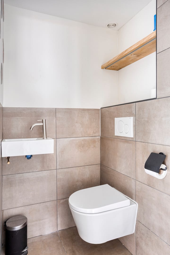 Foto 20 van Pieter Latensteinstraat 35