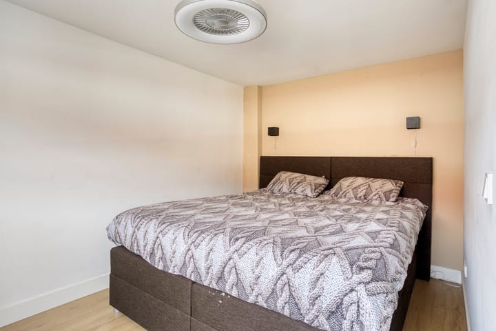 Foto 25 van Pieter Latensteinstraat 35