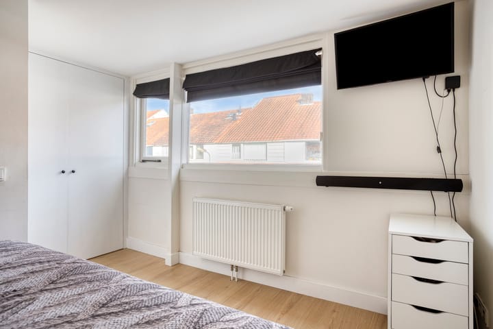 Foto 26 van Pieter Latensteinstraat 35