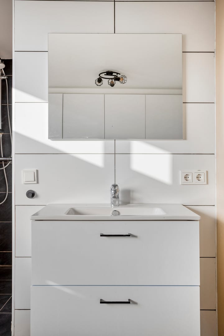 Foto 22 van Pieter Latensteinstraat 35