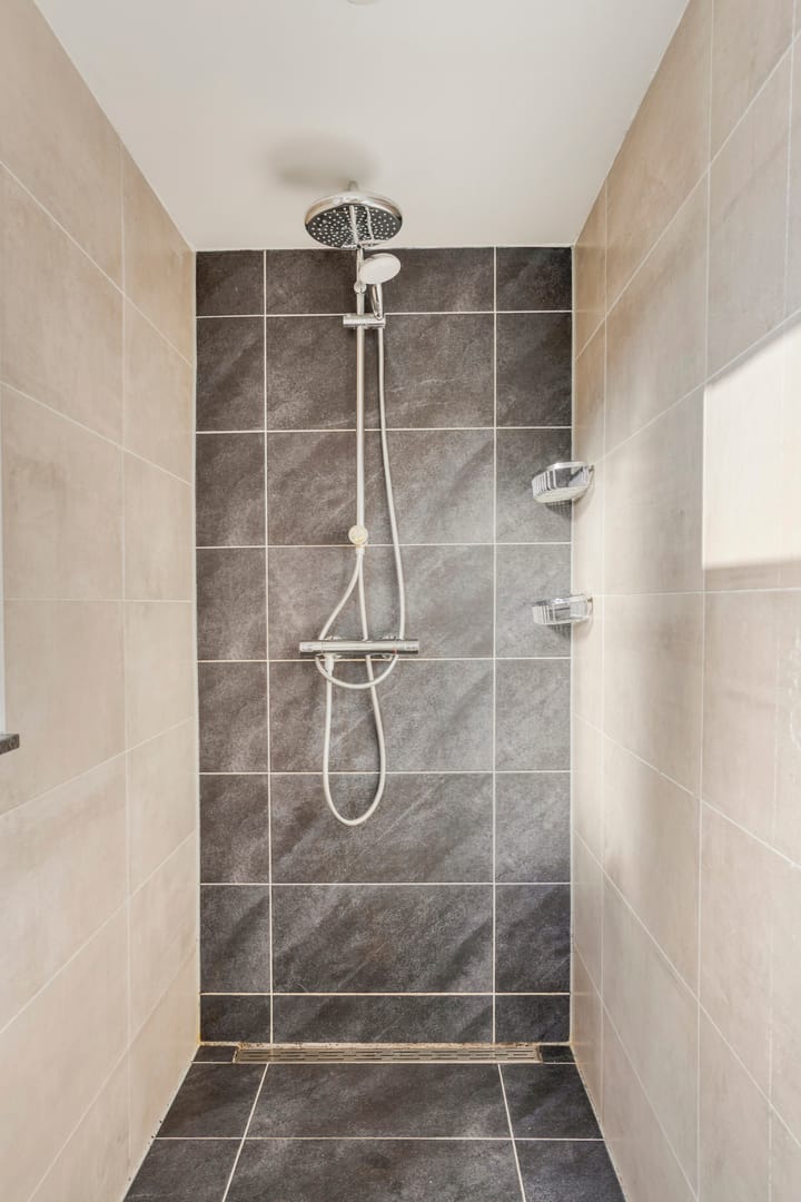 Foto 23 van Pieter Latensteinstraat 35