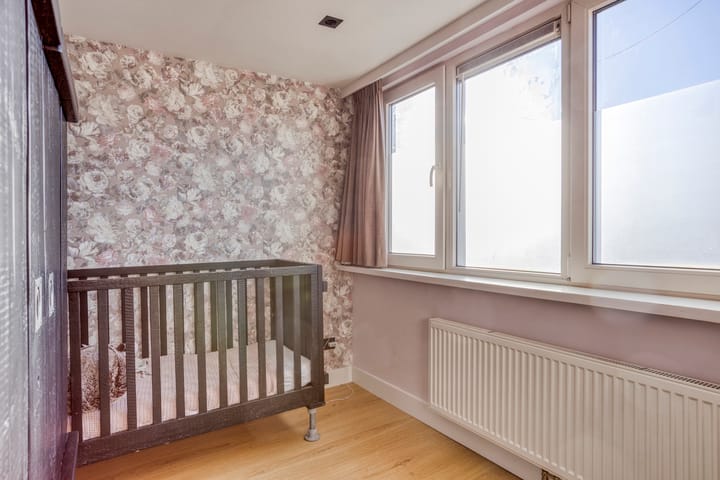 Foto 29 van Pieter Latensteinstraat 35